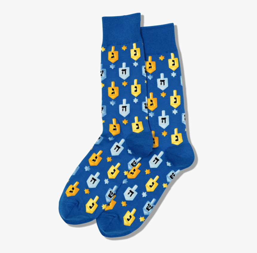 Sock, HD Png Download, Free Download