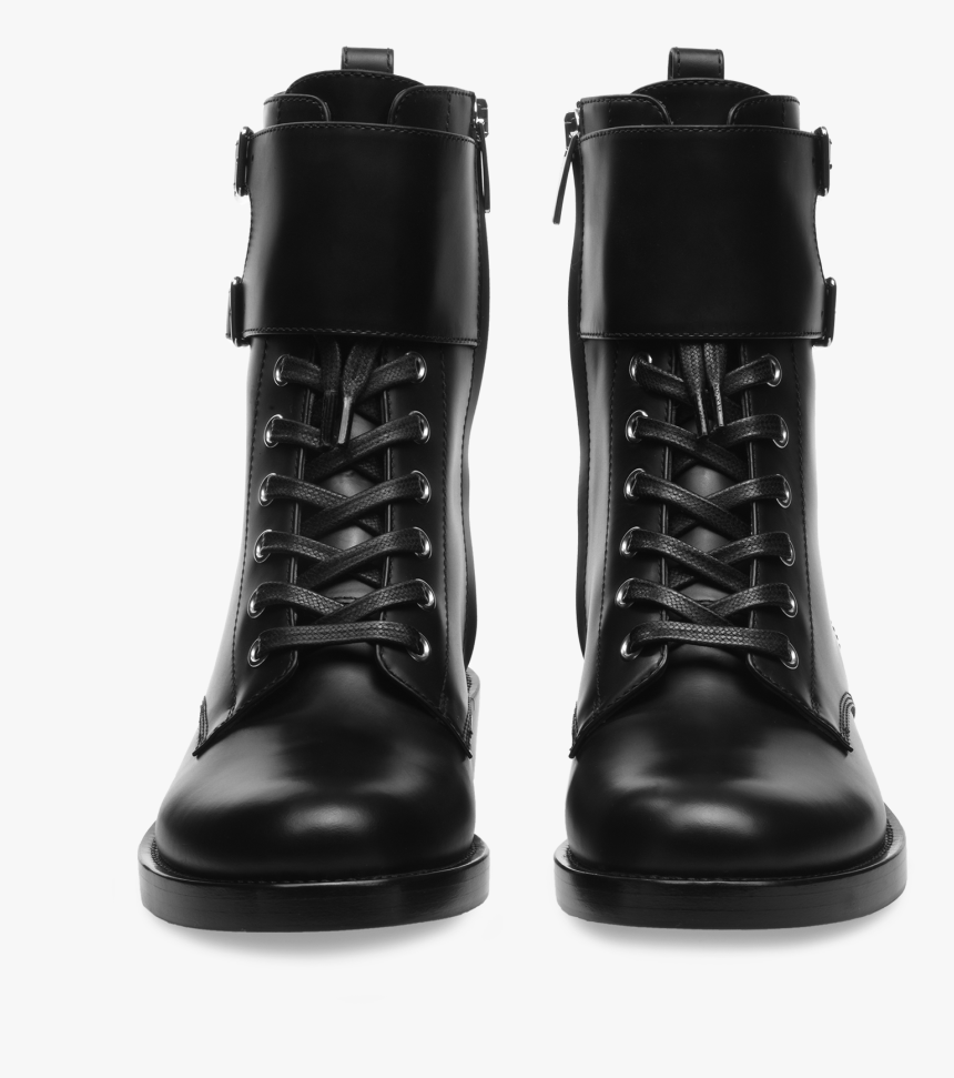 Ann Demeulemeester Net Boots, HD Png Download, Free Download