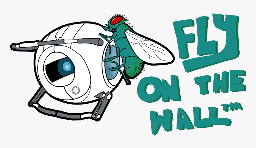 Fly, HD Png Download, Free Download