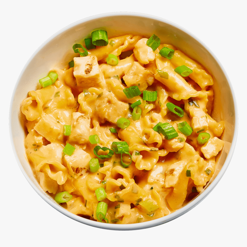 Macaroni, HD Png Download, Free Download