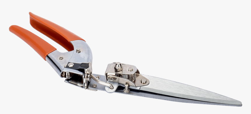 Bolt Cutter, HD Png Download, Free Download