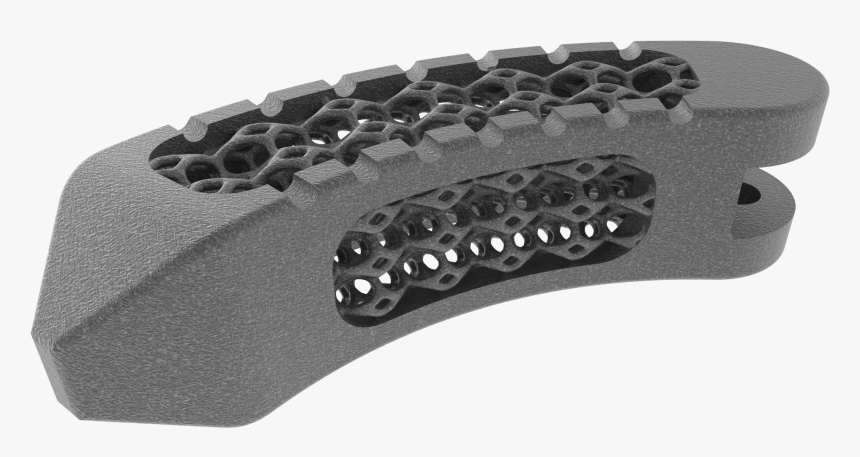 Bicycle Chain, HD Png Download, Free Download