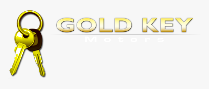 Gold Key Motors - Graphics, HD Png Download, Free Download