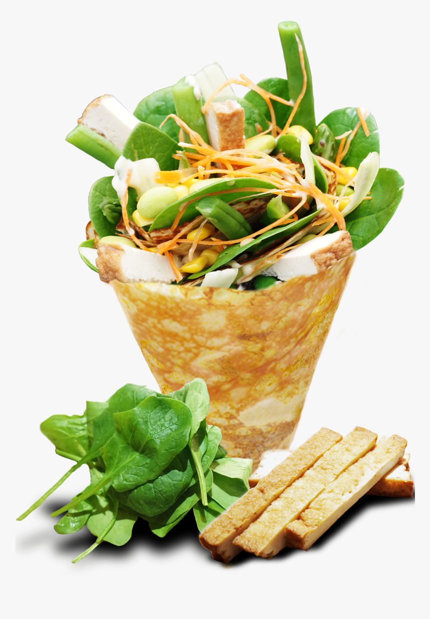 Crepe Png, Transparent Png, Free Download