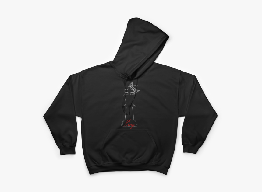 Ns Bikes Hoodie, HD Png Download, Free Download