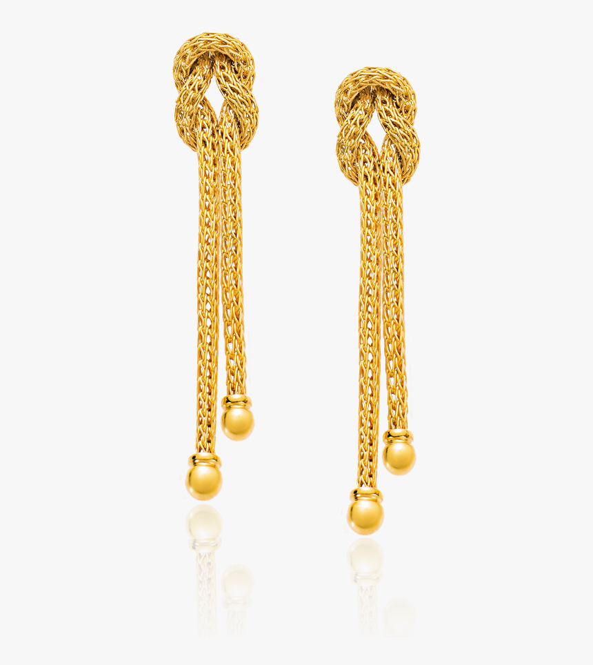 Earring, HD Png Download, Free Download