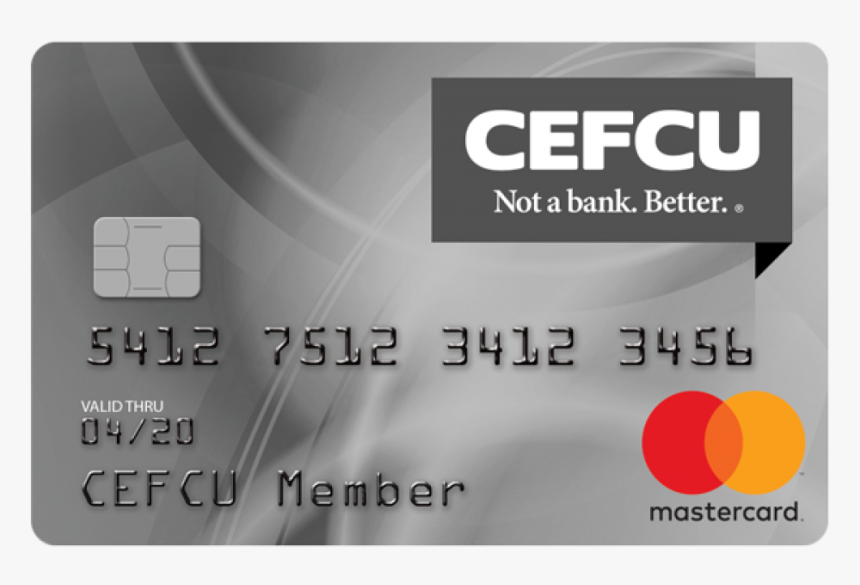 Credit Card Png - Multimedia Software, Transparent Png, Free Download