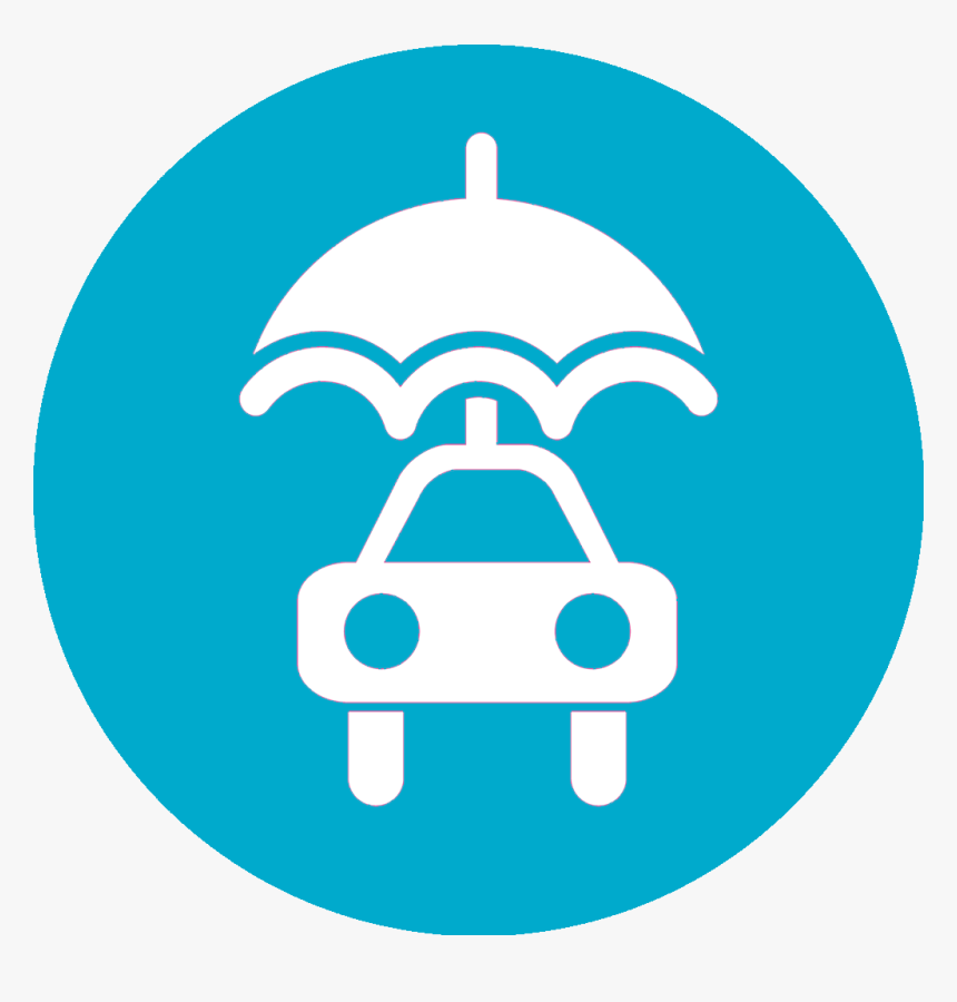 Download Icon Umbrella - Texas Wic Logo, HD Png Download, Free Download