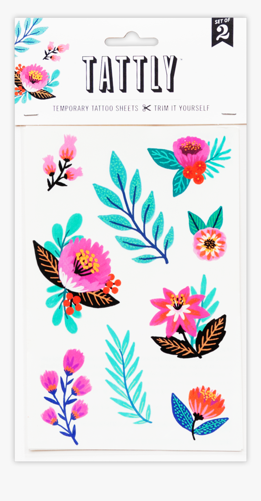 Flower Garden Png, Transparent Png, Free Download