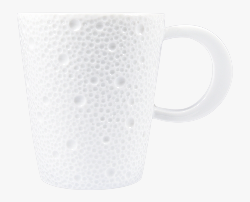 Bernardaud Ecume Mug, HD Png Download, Free Download