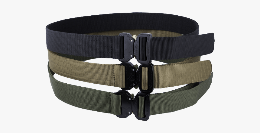 Belt, HD Png Download, Free Download