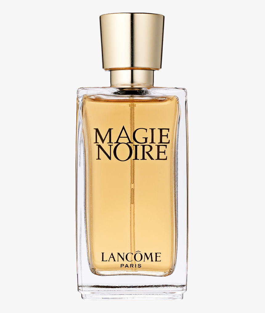 Lancome Magie Noire Edt 75, HD Png Download, Free Download