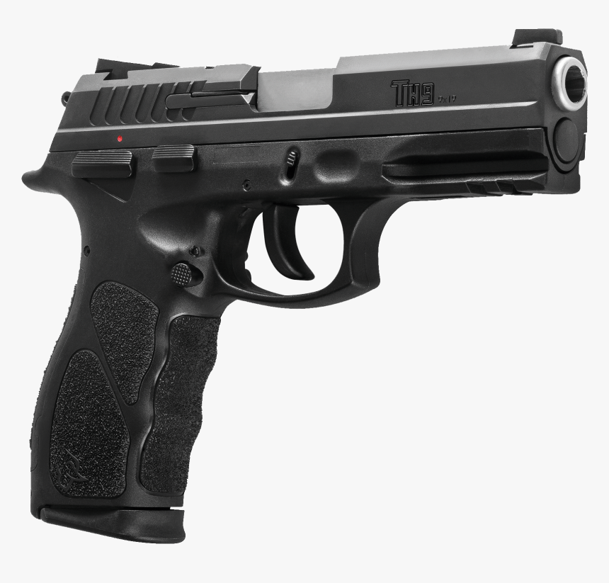 Beretta Apx 9mm, HD Png Download, Free Download