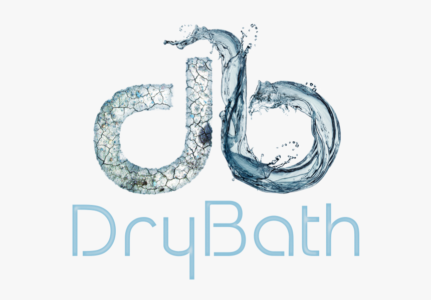 Dry Bath Gel, HD Png Download, Free Download