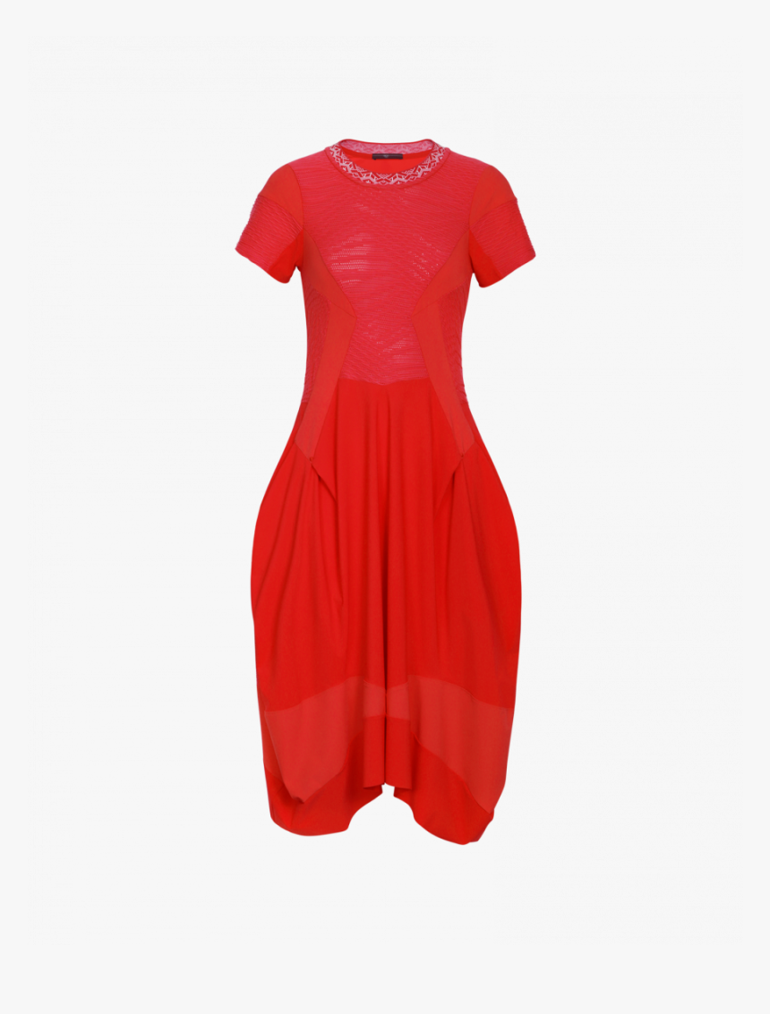 Day Dress, HD Png Download, Free Download