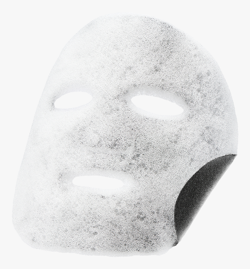 Face Mask, HD Png Download, Free Download