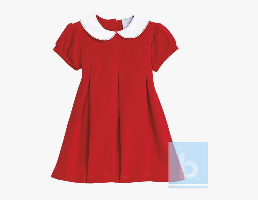 Red Patty Party Dress"

 
 Data Rimg="lazy"
 Data Rimg - Day Dress, HD Png Download, Free Download