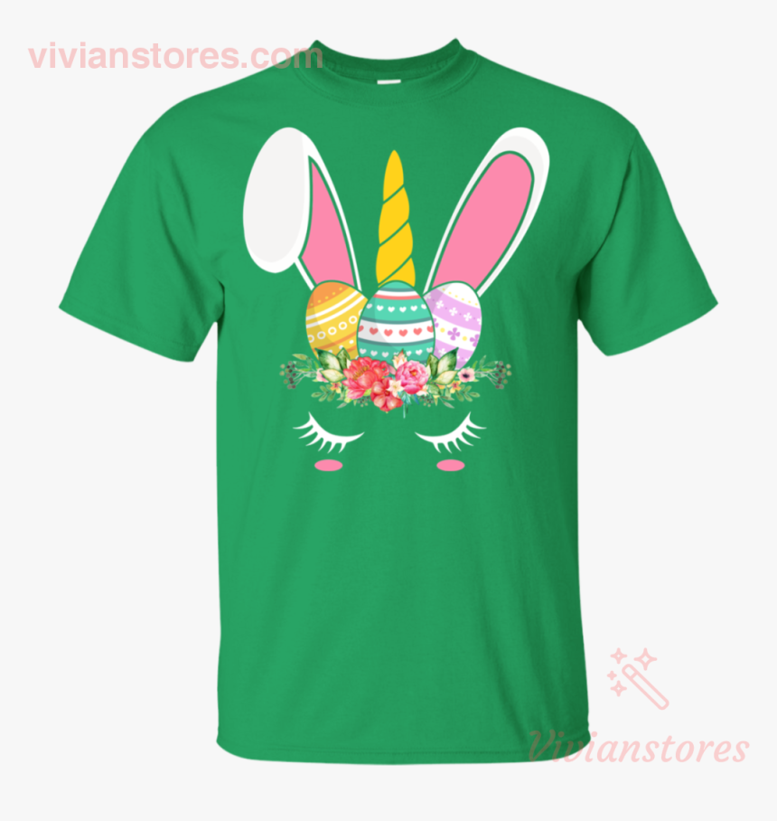 T-shirt, HD Png Download - kindpng