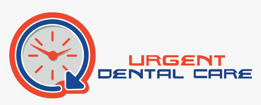 Urgent Dental Care - Smart Chemical Karachi, HD Png Download, Free Download