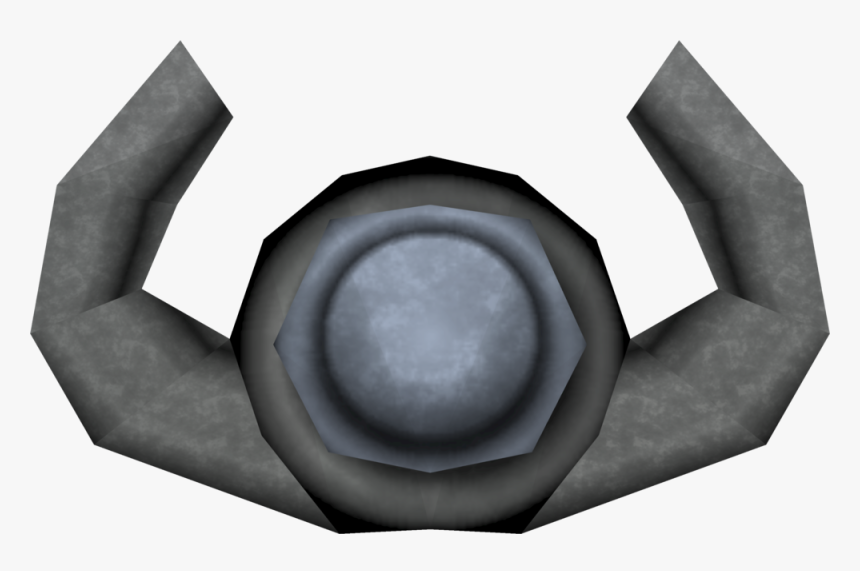 The Runescape Wiki - Origami, HD Png Download, Free Download