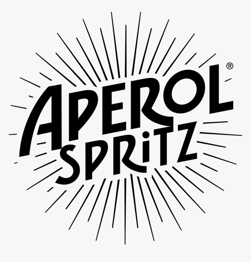 Aperol, HD Png Download, Free Download