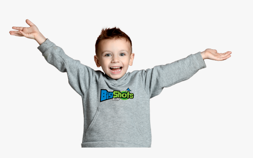 Toddler, HD Png Download, Free Download