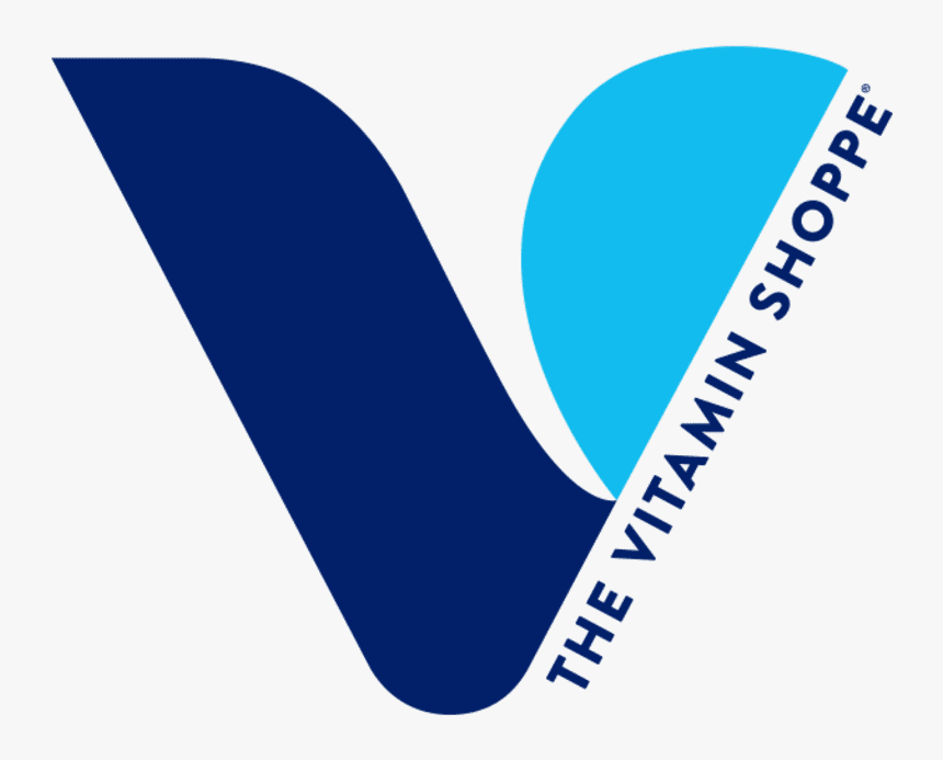 The Vitamin Shoppe - Graphic Design, HD Png Download, Free Download