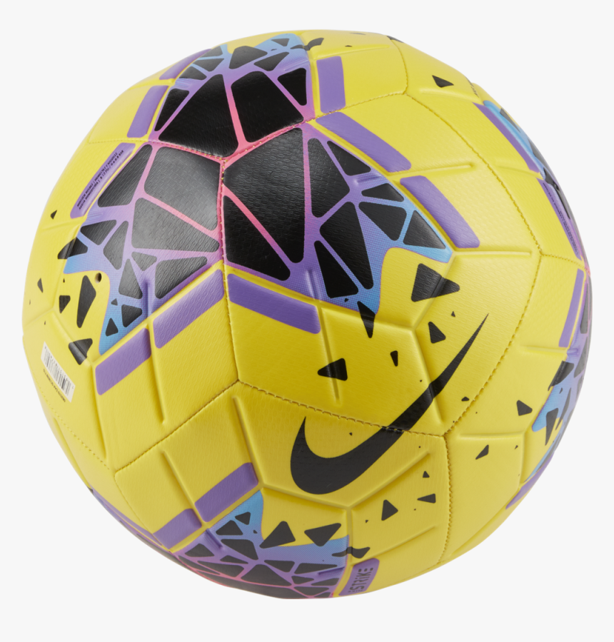 Ball, HD Png Download, Free Download