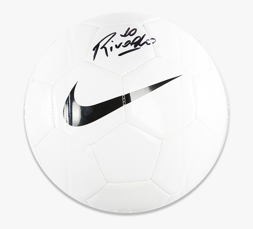 Soccer Ball, HD Png Download, Free Download