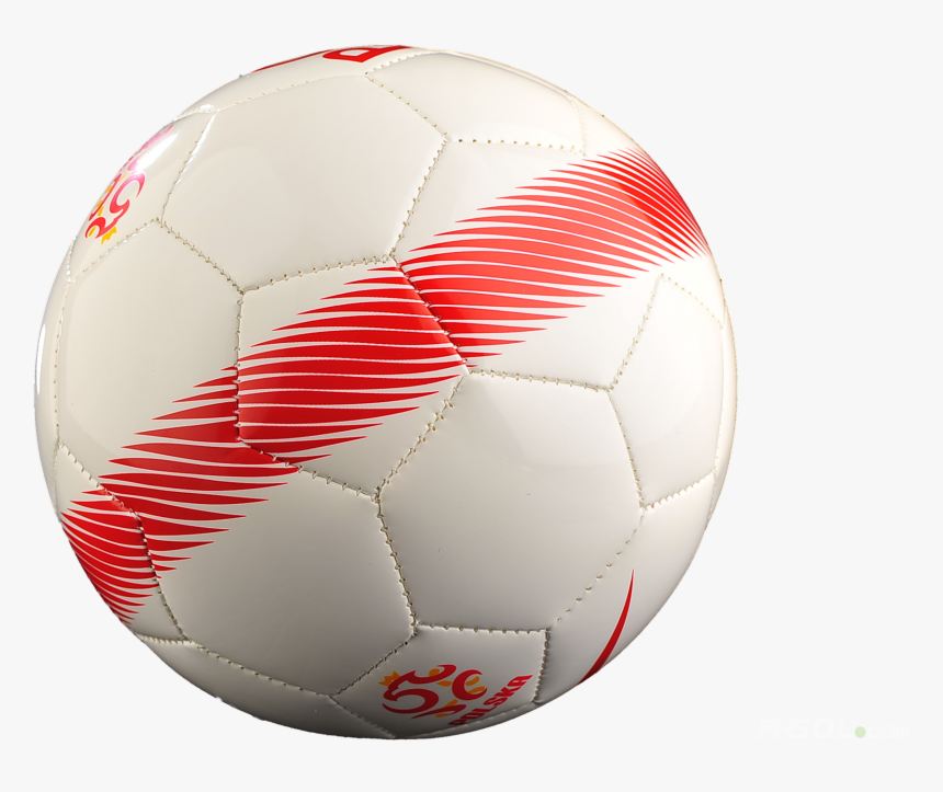 Ball Nike Poland Sc2830-100 Size 1 / Mini, HD Png Download, Free Download