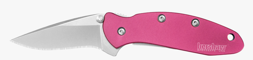 Utility Knife, HD Png Download, Free Download