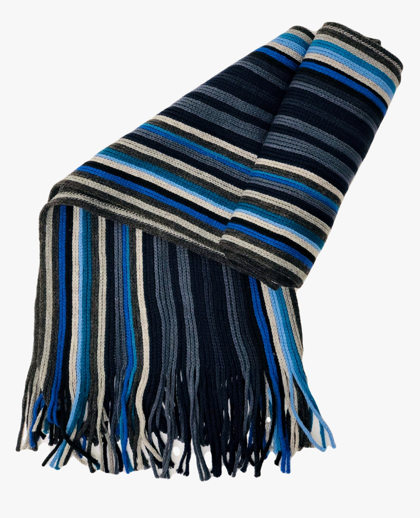 Scarf, HD Png Download, Free Download