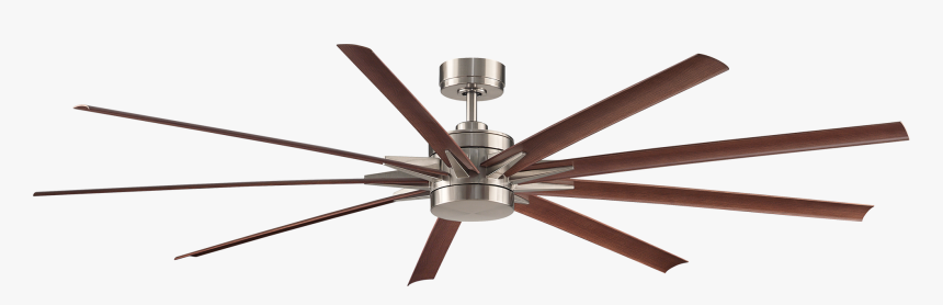 84 - Ceiling Fan, HD Png Download, Free Download