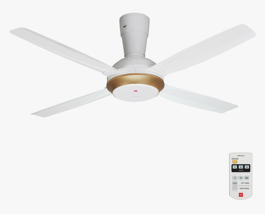 Ceiling Fan, HD Png Download, Free Download