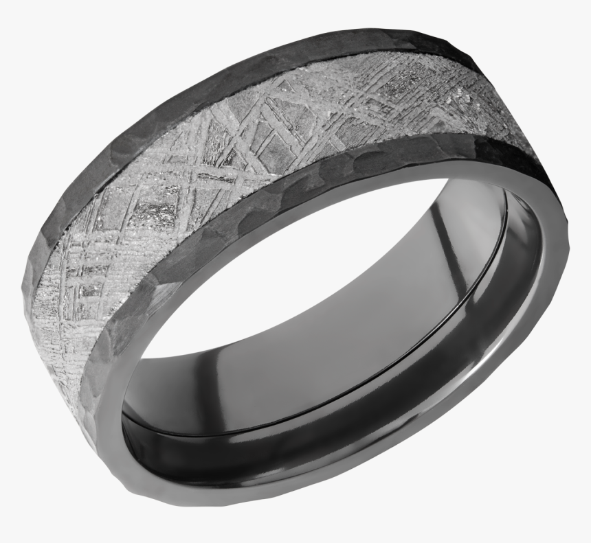 Titanium Ring, HD Png Download, Free Download