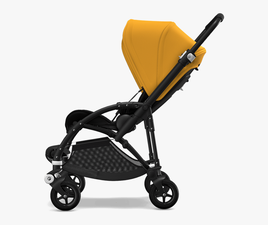 Bugaboo Bee 5 - Bugaboo Bee 5 Red, HD Png Download, Free Download