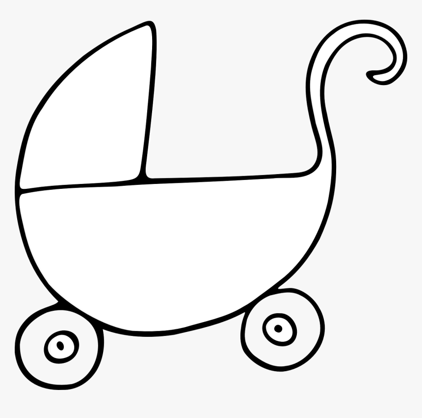 Infant, HD Png Download, Free Download