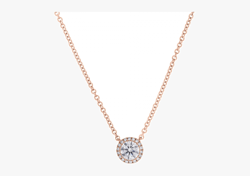 Necklace, HD Png Download, Free Download