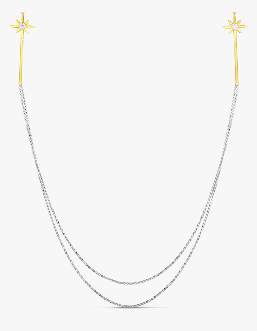 Necklace, HD Png Download, Free Download