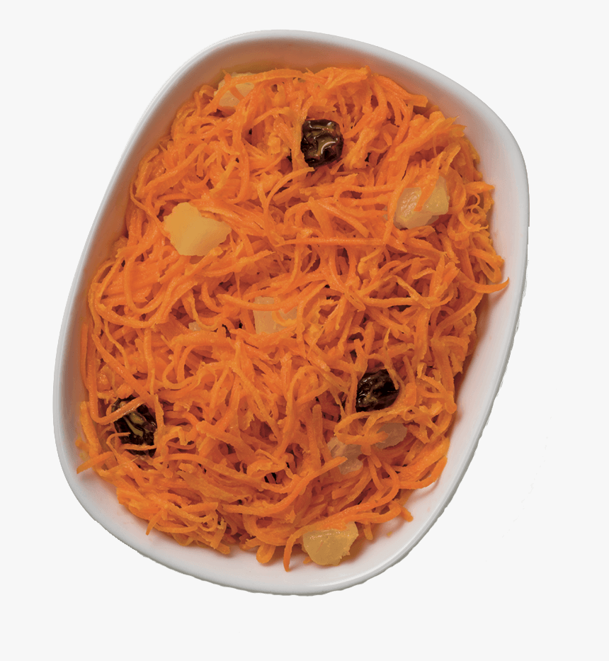 Carrot Raisin Salad"
 Src="https - Chinese Noodles, HD Png Download, Free Download