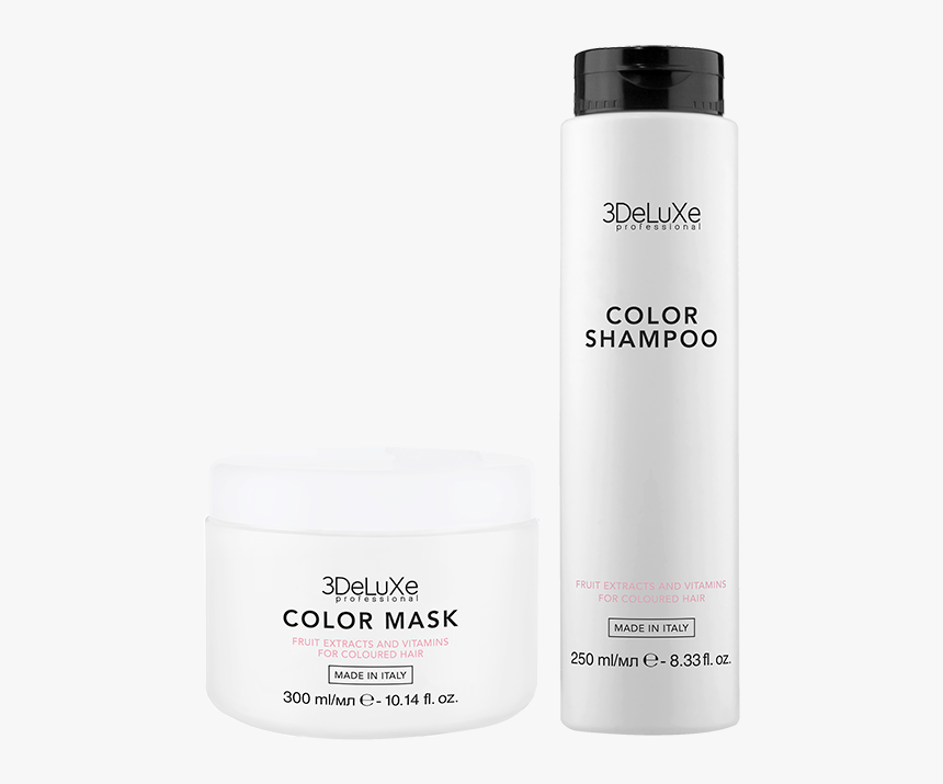 De luxe сайт. 3 Deluxe professional Shampoo Volume. 3deluxe professional Nutritive Mask маска для сухих и поврежденных волос 1000 мл. Шампунь 3 Deluxe professional Color. Шампунь для объёма 250 мл. 3 Deluxe Италия.