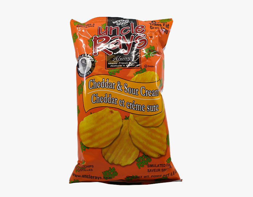 Potato Chip, HD Png Download, Free Download