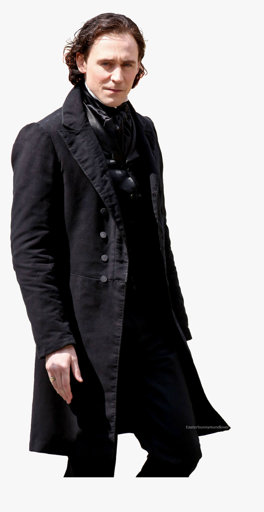 Thomas Sharpe Png, Transparent Png, Free Download