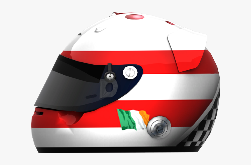 Motorcycle Helmet, HD Png Download, Free Download