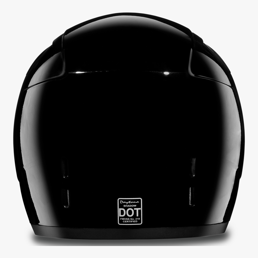 Motorcycle Helmet, HD Png Download, Free Download