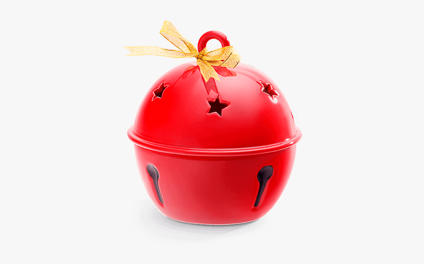 Jingle Bell, HD Png Download, Free Download