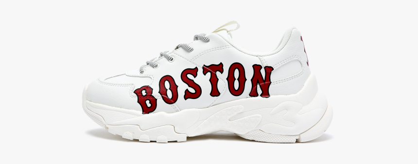 Picture 1 Of - Boston Red Sox Jersey, HD Png Download - kindpng