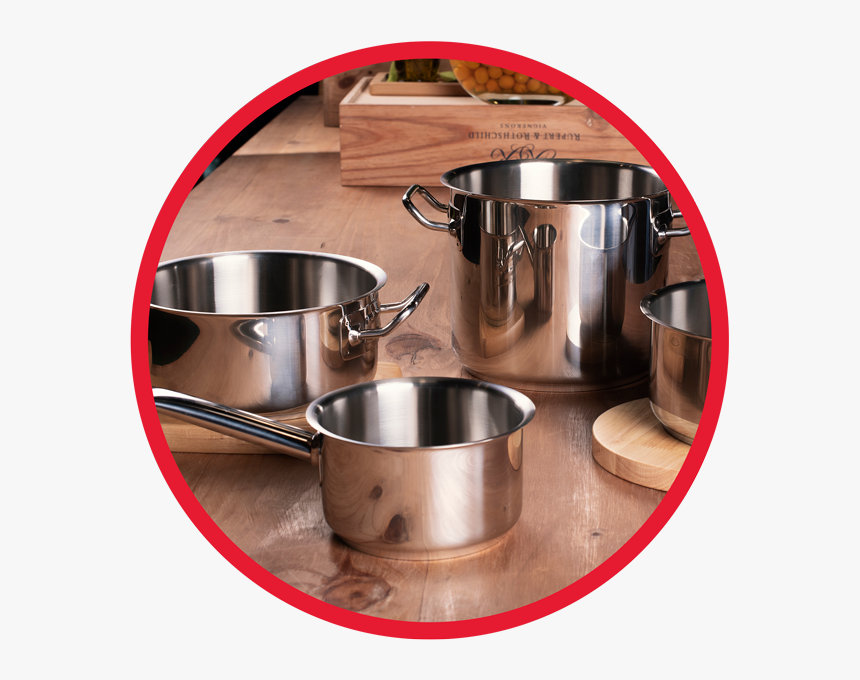 Quantum Pro Kitchenware, HD Png Download, Free Download