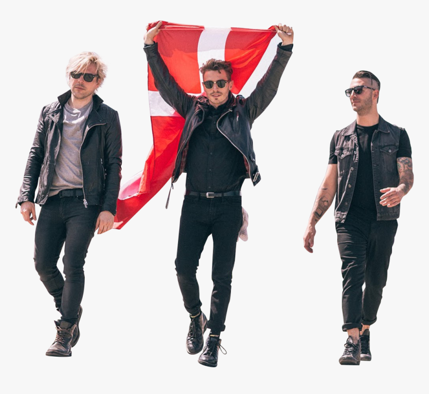 New Politics, HD Png Download, Free Download