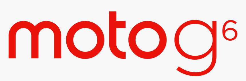 Motorola Moto Z Logo , Png Download - Circle, Transparent Png, Free Download